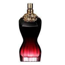 Jean Paul Gaultier La Belle Le Parfum EDP 100 ml parfüm és kölni
