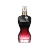 Jean Paul Gaultier La Belle Le Parfum EDP 30 ml