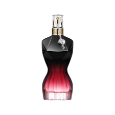 Jean Paul Gaultier La Belle Le Parfum EDP 30 ml parfüm és kölni