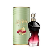 Jean Paul Gaultier La Belle Le Parfum, edp 50ml parfüm és kölni