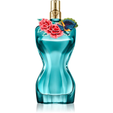 Jean Paul Gaultier La Belle Paradise Garden EDP 50 ml parfüm és kölni