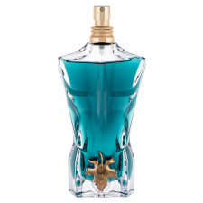 Jean Paul Gaultier Le Beau, EDT 125ml, Teszter parfüm és kölni