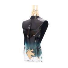 Jean Paul Gaultier Le Beau Le Parfum Intense EDP 125 ml parfüm és kölni