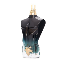 Jean Paul Gaultier Le Beau Le Parfum Intense EdP 125ml parfüm és kölni