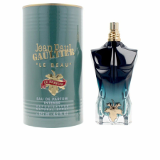 Jean Paul Gaultier Le Beau Le Parfum Intense, edp 125ml - Teszter parfüm és kölni