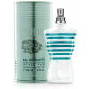 Jean Paul Gaultier Le Beau Male Intensely Fresh EDT 125 ml