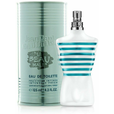 Jean Paul Gaultier Le Beau Male Intensely Fresh EDT 125 ml parfüm és kölni