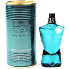 Jean Paul Gaultier Le Male After Shave, 125ml, férfi after shave