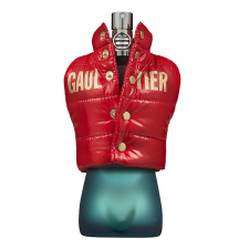 Jean Paul Gaultier Le Male Collector Edition 2022, edt 125ml - Teszter parfüm és kölni