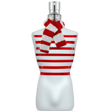 Jean Paul Gaultier Le Male Collector´s Snow Globe, edt 125ml, Teszter parfüm és kölni