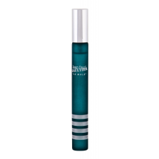 Jean Paul Gaultier Le Male, edt 10ml parfüm és kölni