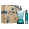Jean Paul Gaultier Le Male, edt 125ml + edt 20ml