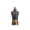 Jean Paul Gaultier Le Male Elixir Collector EDP 125 ml
