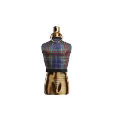 Jean Paul Gaultier Le Male Elixir Collector EDP 125 ml parfüm és kölni