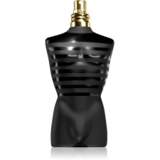 Jean Paul Gaultier Le Male Le Parfum EDP 200 ml parfüm és kölni