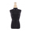 Jean Paul Gaultier Le Male Le Parfum Intense EDP 125 ml