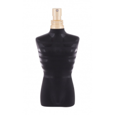 Jean Paul Gaultier Le Male Le Parfum Intense EDP 125 ml parfüm és kölni