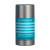 Jean Paul Gaultier - Le Male stift dezodor 75 gramm