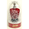 Jean Paul Gaultier Le Male X-mas 2018, edt 125ml