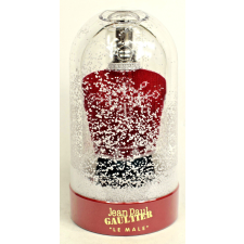 Jean Paul Gaultier Le Male X-mas 2018, edt 125ml parfüm és kölni