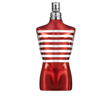 Jean Paul Gaultier Le Male X-Mas Edition, edt 125ml - Teszter parfüm és kölni