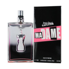 Jean Paul Gaultier Ma Dame, EDP 75ml parfüm és kölni