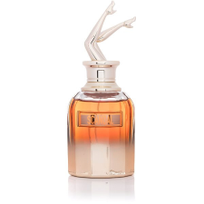 Jean Paul Gaultier Scandal Absolu Extrait de Parfum 50 ml parfüm és kölni
