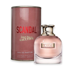 Jean Paul Gaultier Scandal EDP 30 ml parfüm és kölni