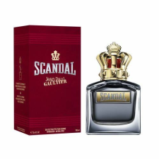 Jean Paul Gaultier Scandal EDT 100 ML parfüm és kölni