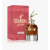 Jean Paul Gaultier Scandal Elixir EDP 80 ml