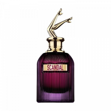 Jean Paul Gaultier Scandal Intense EDP 80 ml parfüm és kölni