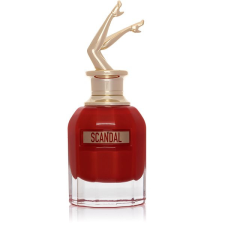 Jean Paul Gaultier Scandal Le Parfum Intense EDP 50 ml parfüm és kölni