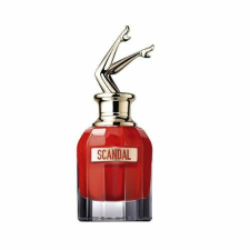 Jean Paul Gaultier - Scandal Le Parfum női 80ml edp teszter parfüm és kölni