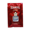 Jean Paul Gaultier Scandal Pour Homme, EDT - Illatminta