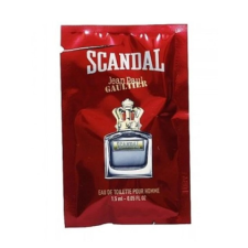 Jean Paul Gaultier Scandal Pour Homme, EDT - Illatminta parfüm és kölni
