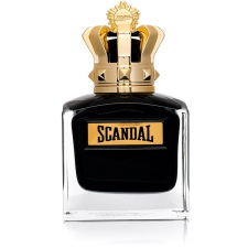 Jean Paul Gaultier Scandal Pour Homme Le Parfum Intense EDP 100 ml parfüm és kölni