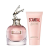 Jean Paul Gaultier - Scandal szett I. 50 ml eau de parfum + 75 ml testápoló