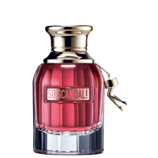Jean Paul Gaultier So Scandal! EDP 50 ml parfüm és kölni
