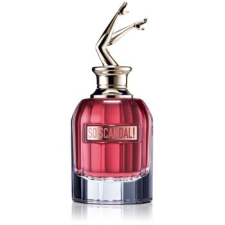 Jean Paul Gaultier So Scandal! EDP 80 ml parfüm és kölni
