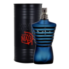 Jean Paul Gaultier Ultra Male, edt 75ml - Intense parfüm és kölni