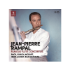  Jean-Pierre Rampal - Famous Flute Concertos (Cd)