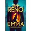 Jean Reno - Emma