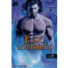 Jeaniene Frost : Első lobbanás - Az éjszaka hercege 1.