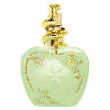 Jeanne Arthes Amore Mio Dolce Paloma EDP 100 ml parfüm és kölni