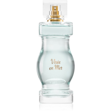 Jeanne Arthes Collection Azur Viree En Mer EDP 100 ml parfüm és kölni