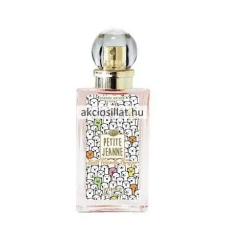 Jeanne Arthes Petite Jeanne Best Friends Forever EDP 30 ml parfüm és kölni