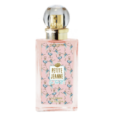 Jeanne Arthes Petite Jeanne Go For It EDP 30 ml parfüm és kölni