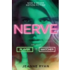  Jeanne Ryan - Nerve – Jeanne Ryan
