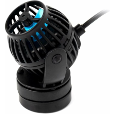  Jebao SOW-3N - keringető szivattyú vezérlővel 3000 l/h halfelszerelések