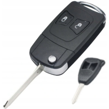  Jeep 2 gombos bicskakulcsátalakító autóalkatrész